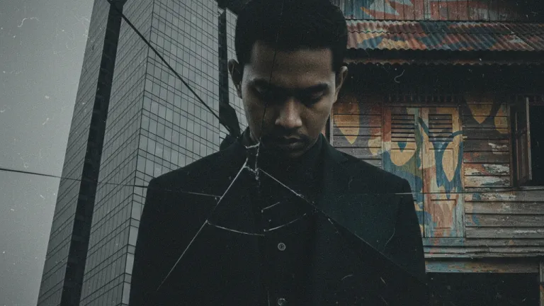 Profesional Melayu muda terbelah antara identiti korporat moden dan budaya tradisional